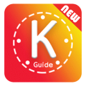 Guide Kine Master Video Editing Pro