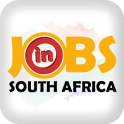 Find Jobs In South Africa