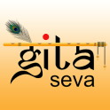 Gita Seva
