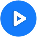 HD Video player : Equalizer,for all video format