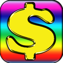Quick Dollar App : Earn Instant Cash for Surveys