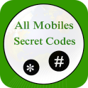 All Mobiles Secret Codes Latest 2020