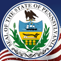 PA Laws (Pennsylvania)