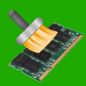 RAM Booster Memory Cleaner
