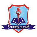 Kautilya Classes