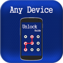 Unlock any Device Guide 2020 Free: