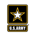 U.S. Army News and Information.