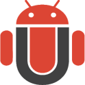 Droid Hub: Forums for Android™