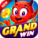 Grand Win Casino