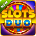 Slots Duo