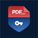 PDF Reader & Proxy