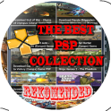PSP Emulator And Iso File Database For PPSSPP 2020