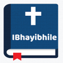IBhayibheli (Zulu) - Zulu Bible Offline Free