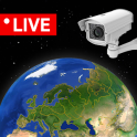 Earth Cam Live