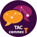 TAC Connect