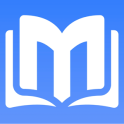 M-Dictionary - Visual Dictionary & Translator