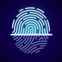 App Locker With Password Fingerprint, Lock Gallery