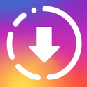 Story Saver & Video Downloader for Instagram - IG