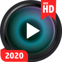 Full HD Video Player - HD Video Player - HD Player