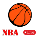 Watch NBA NCAA Basketball