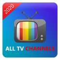 Live TV Channels Free Online Guide – Top TV Guide
