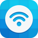 WPS WPA Wifi Test