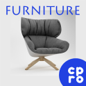 Furniture for sale by owner