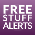Free Stuff Alerts for Craigslist, Letgo & offer up