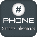 Phone Secrets & Shortcuts 2020