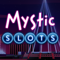 Free Slot Machines & Casino Games - Mystic Slots