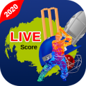 Live Score For IPL2020-Live IPL Tv