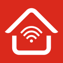 Rogers Ignite WiFi Hub