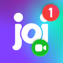 Video Chat - Joi