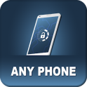 Unlock Any Mobile Phone Guide