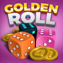 Golden Roll