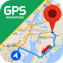 Navegación GPS en España