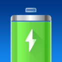 Battery Saver-Charge Faster, Ram Cleaner, Booster