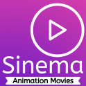 Animation Hindi Dubbed Hollywood Cartoon Movies