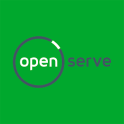 Openserve Connect