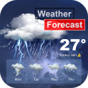 Free Live Weather Forecast Channel