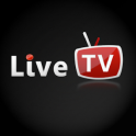 Live TV - watch German television for free