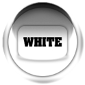 White O Icon Pack ✨Free✨