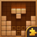 Block Puzzle + Jigsaw (Two in one)