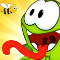 Tap the frog- Homeless Frog Games