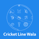 Cricket Live Line & Exchange