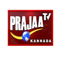 PrajaaTV Kannada