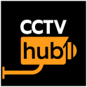 CCTV Hub