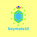 Brain Card Games - Boymate10
