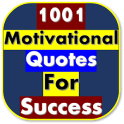 1001 Motivational Quotes For Success