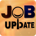 Job Update Daily (All Over India)